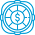 Ecommerce