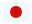 flag_jp