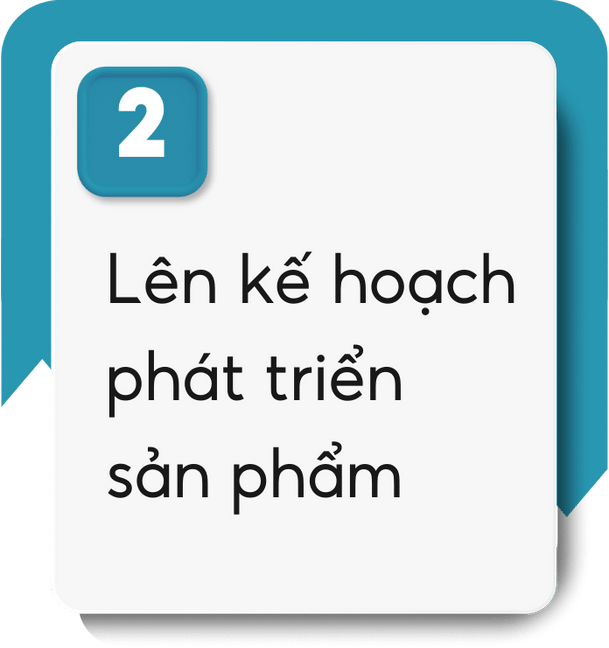 Phân tích nhu cầu của KH