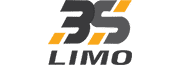logo3s limo