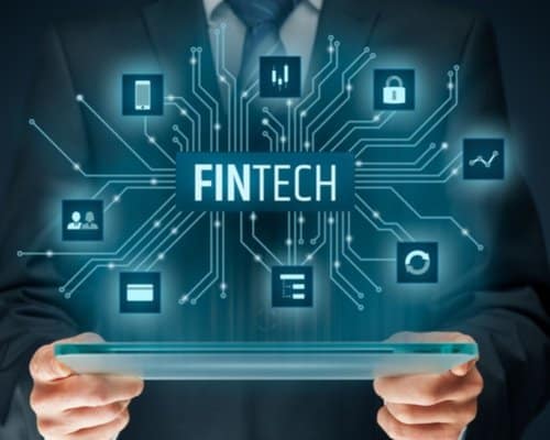 5 Benefits of choosing software outsourcing for fintech startups compressed