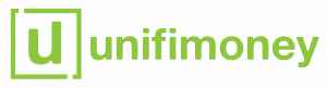 logo unifi