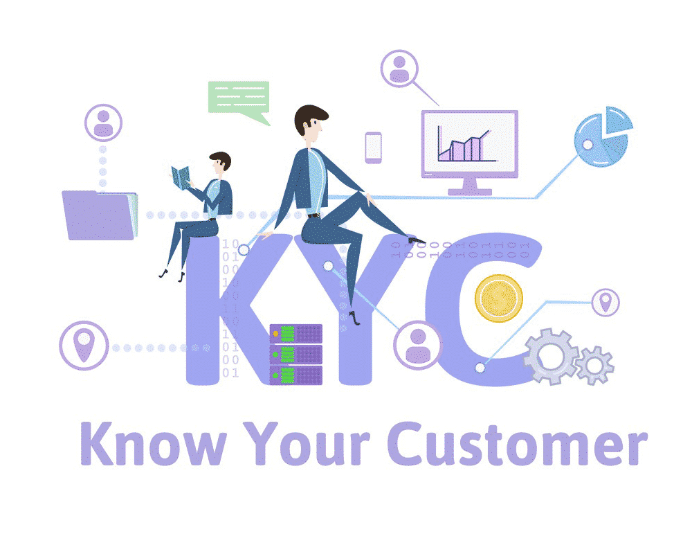 KYC 1