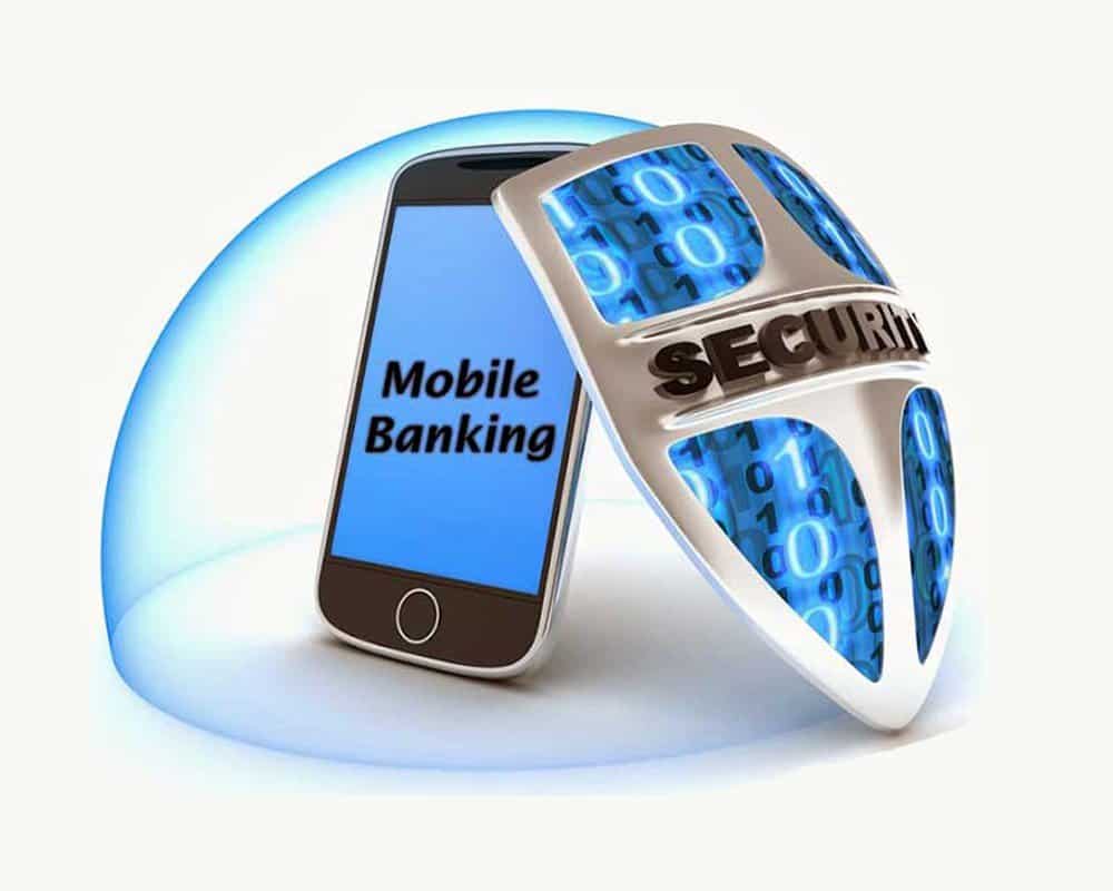 Mobile Banking Security 1 compressed