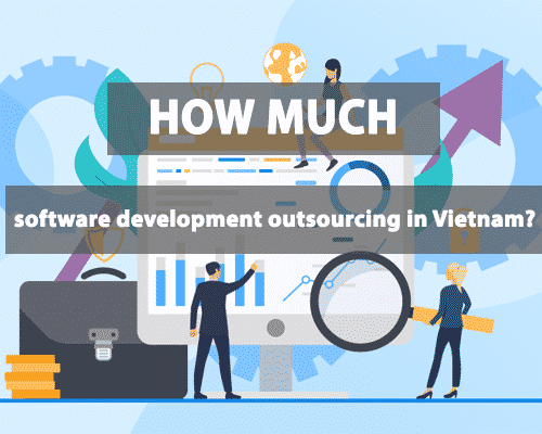 software development outsourcing