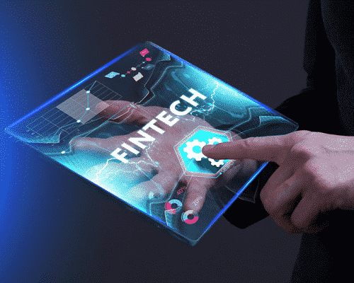 xu huong fintech 2020