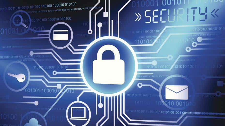 Cybersecurity has remained a hot topic in technology for the global market