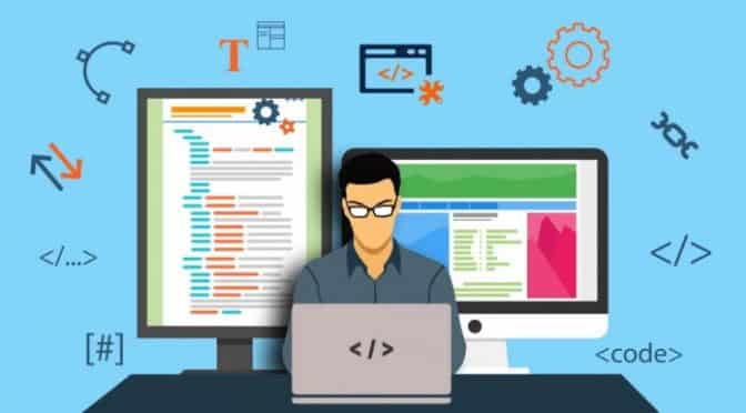 Java Developer tại Việt Nam là 