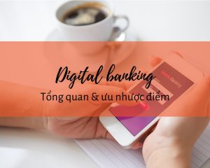 digital-banking