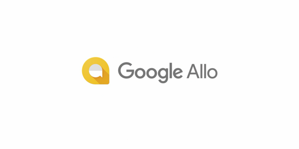Google Allo là chatbot của Google có tính năng nắm bắt các thuộc tính và có thể trò chuyện tự nhiên như con người
