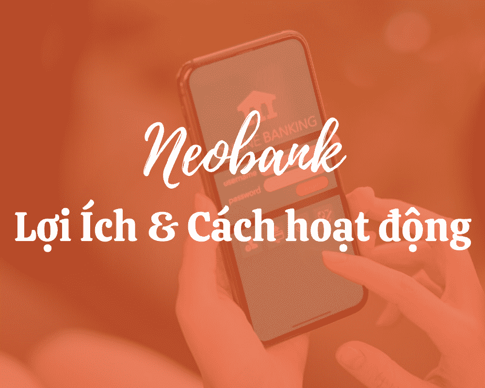 neobank