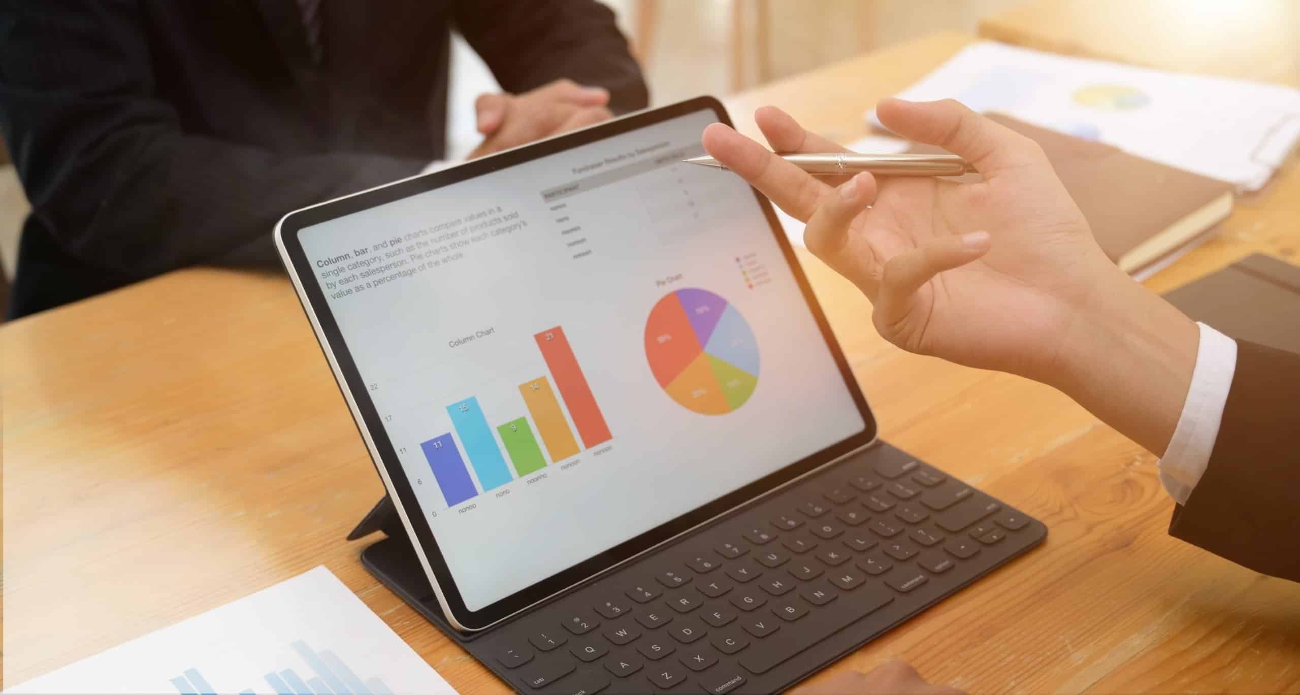 Offshore Software Development &ndash; When, Why, and When Not?