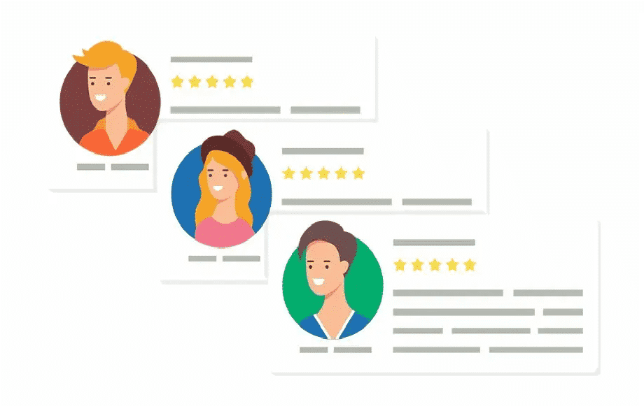 フィンテックアプリケーション開発モデルの選択は、フィンテックスタートアップにとって重要な要素です。&nbsp;