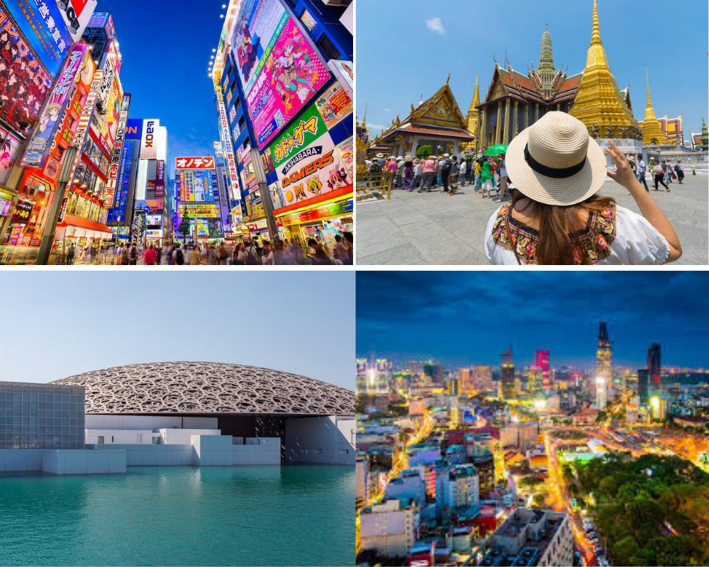 フィンテックスタートアップのため、フィンテック開発 ソリューションの検索 4