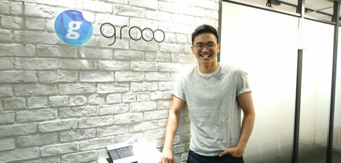 ベトナムから日本へ。ブリッジSEとしてふたつの国をつなぐエンジニア 1