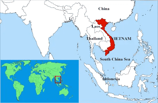 ベトナムでのハイクオリティなラボ型オフショア開発サービス 2