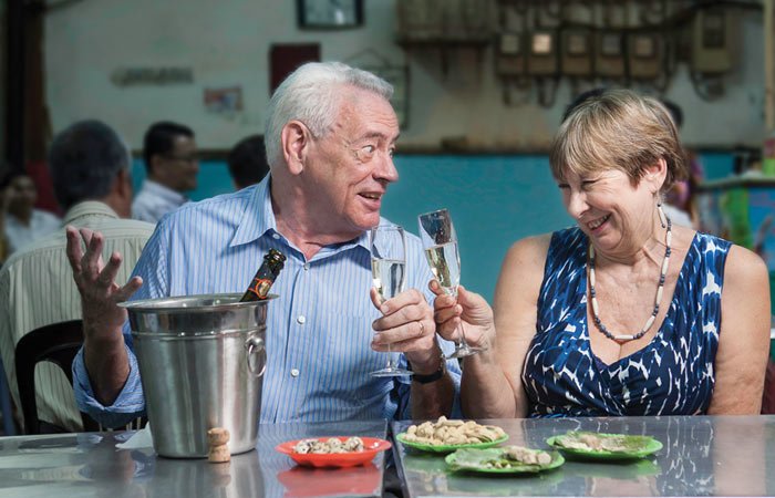 ベトナムで快適に生活するにはどのくらいのお金が必要ですか？ 3