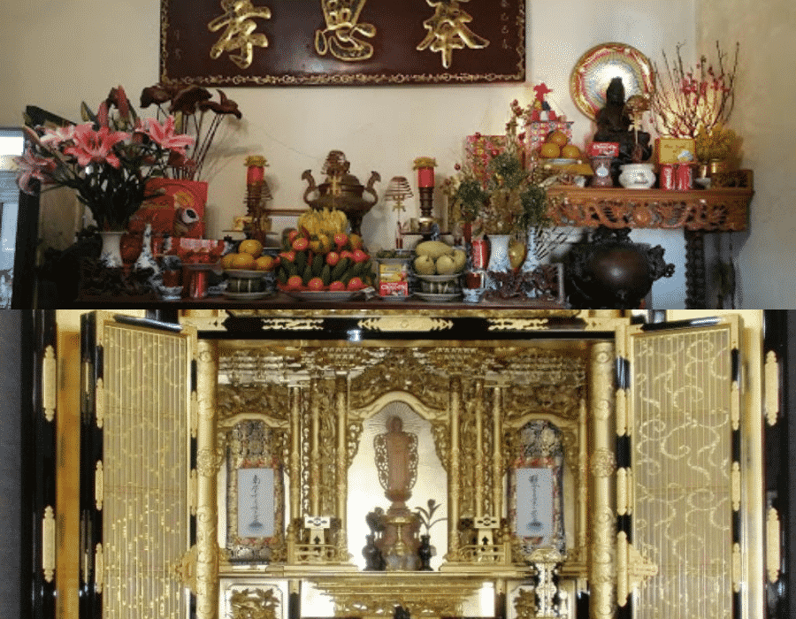 ベトナムと日本の文化の共通点 3 1