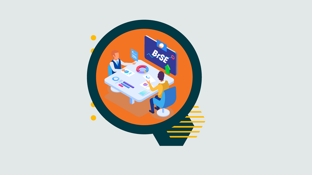 ベトナムのオフショアソフトウェア開発で働くときにブリッジSEに必要なスキル 1