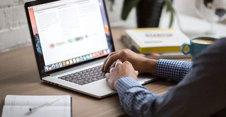 ベトナムのオフショア開発で働くときにブリッジSEに必要なスキル 2