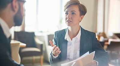 ベトナムは日本へのITアウトソーシングサービスのお気に入りの供給です