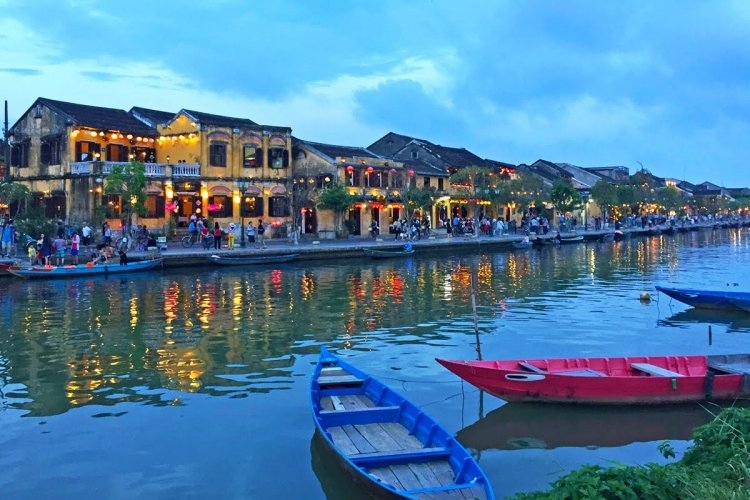 ベトナム就職・転職完全ガイド3