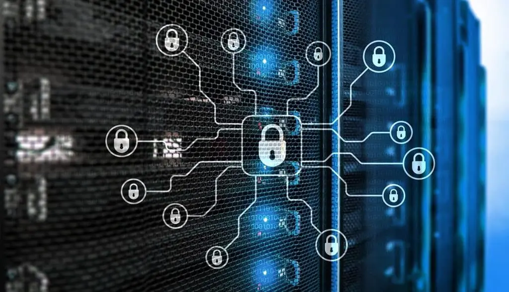 信頼性の高いモバイルアプリ開発サービスの選択方法4