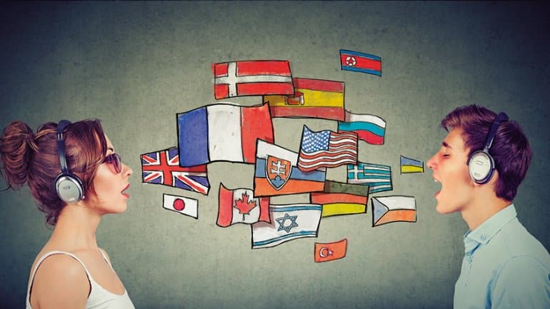 日本人にとってのベトナムでのブリッジSEの将来の可能性 1