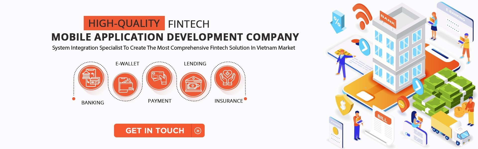 Innotech Vietnam