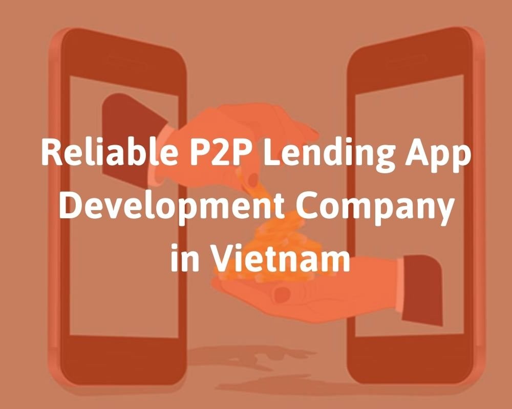 realiable p2p lending app development 6