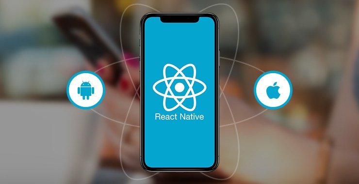 The best React Native development tools make your app more successful and efficient.