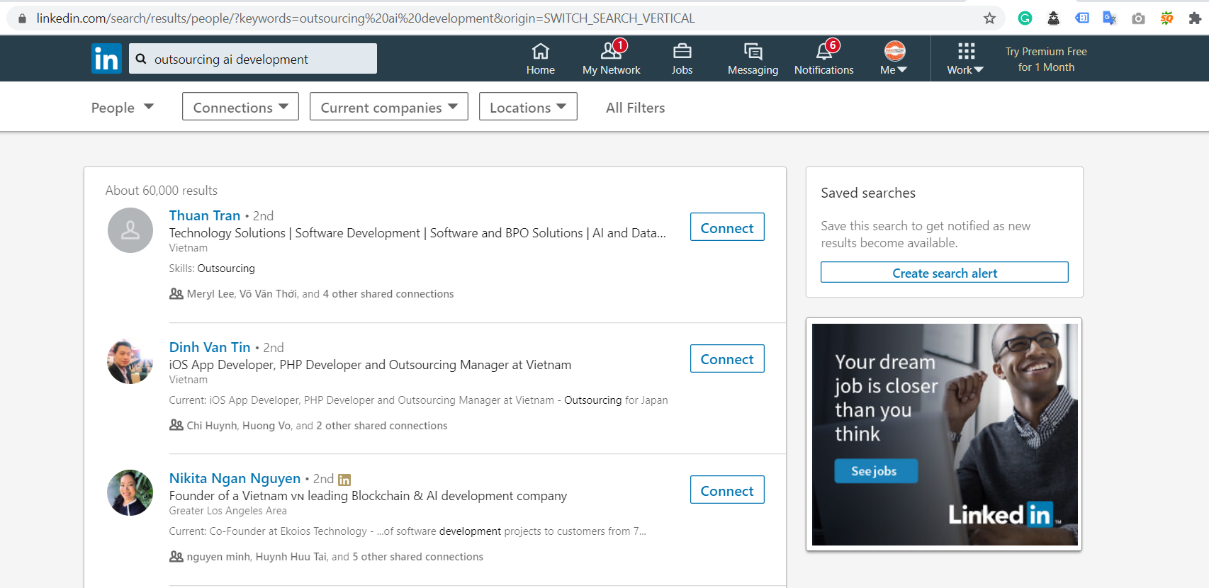 人工知能開発のアウトソーシング 1