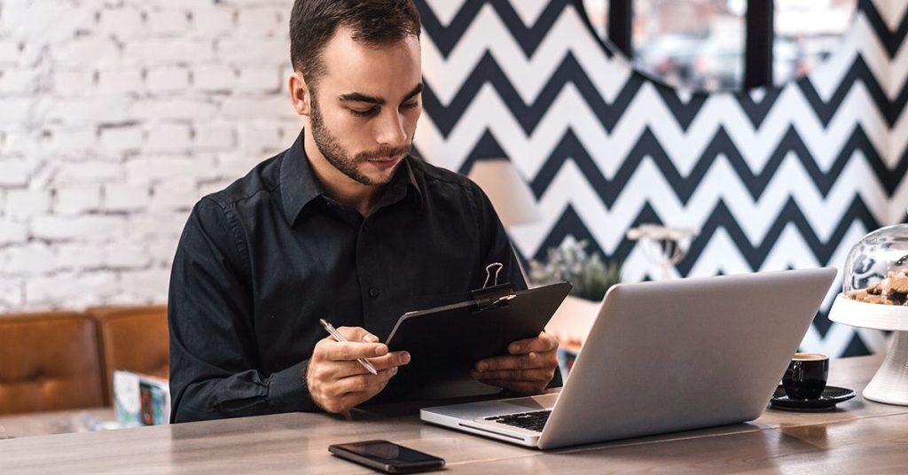 人工知能開発のアウトソーシング