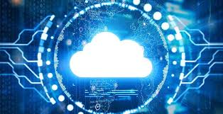 Phần mềm quản lý nhân sự dạng Cloud (Cloud-based HRMS)