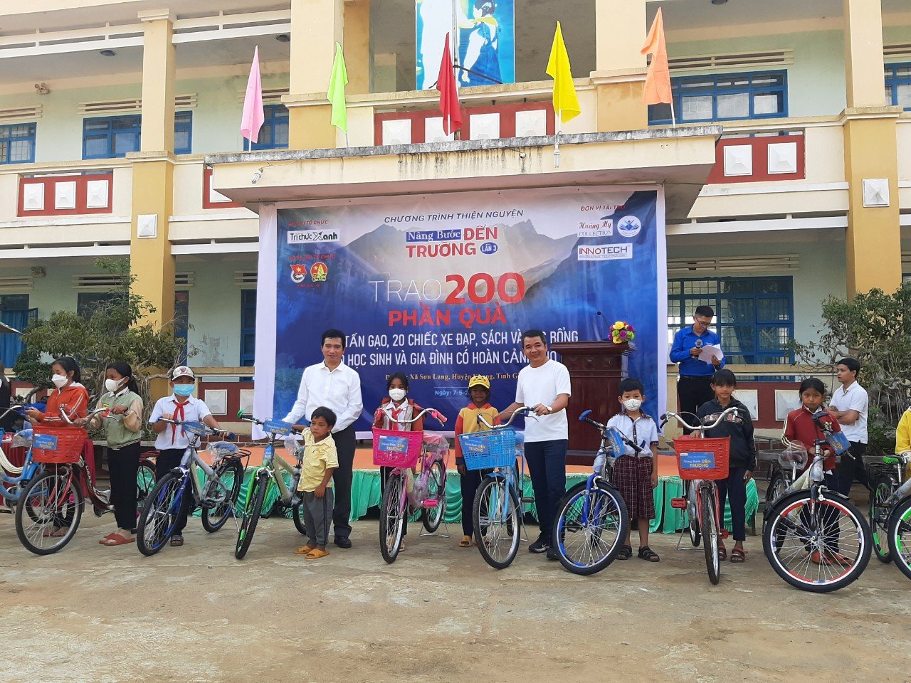 Phân luồng giao thông vận tải đáp ứng đua xe đạp điện tranh giành húi truyền hình TP Hồ Chí Minh Báo Thừa Thiên Huế Online #32 Phân luồng giao thông vận tải đáp ứng đua xe đạp điện tranh giành húi truyền hình TP Hồ Chí Minh Báo Thừa Thiên Huế Online