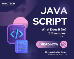 it-outsourcing-software-development-javascript