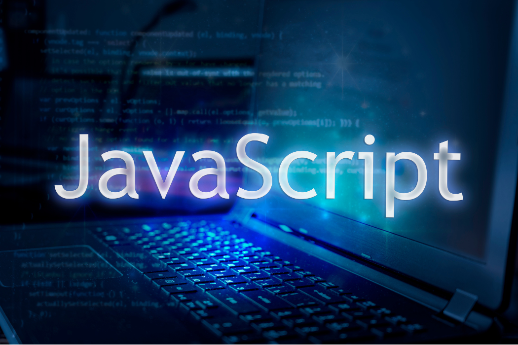 it-outsourcing-javascript