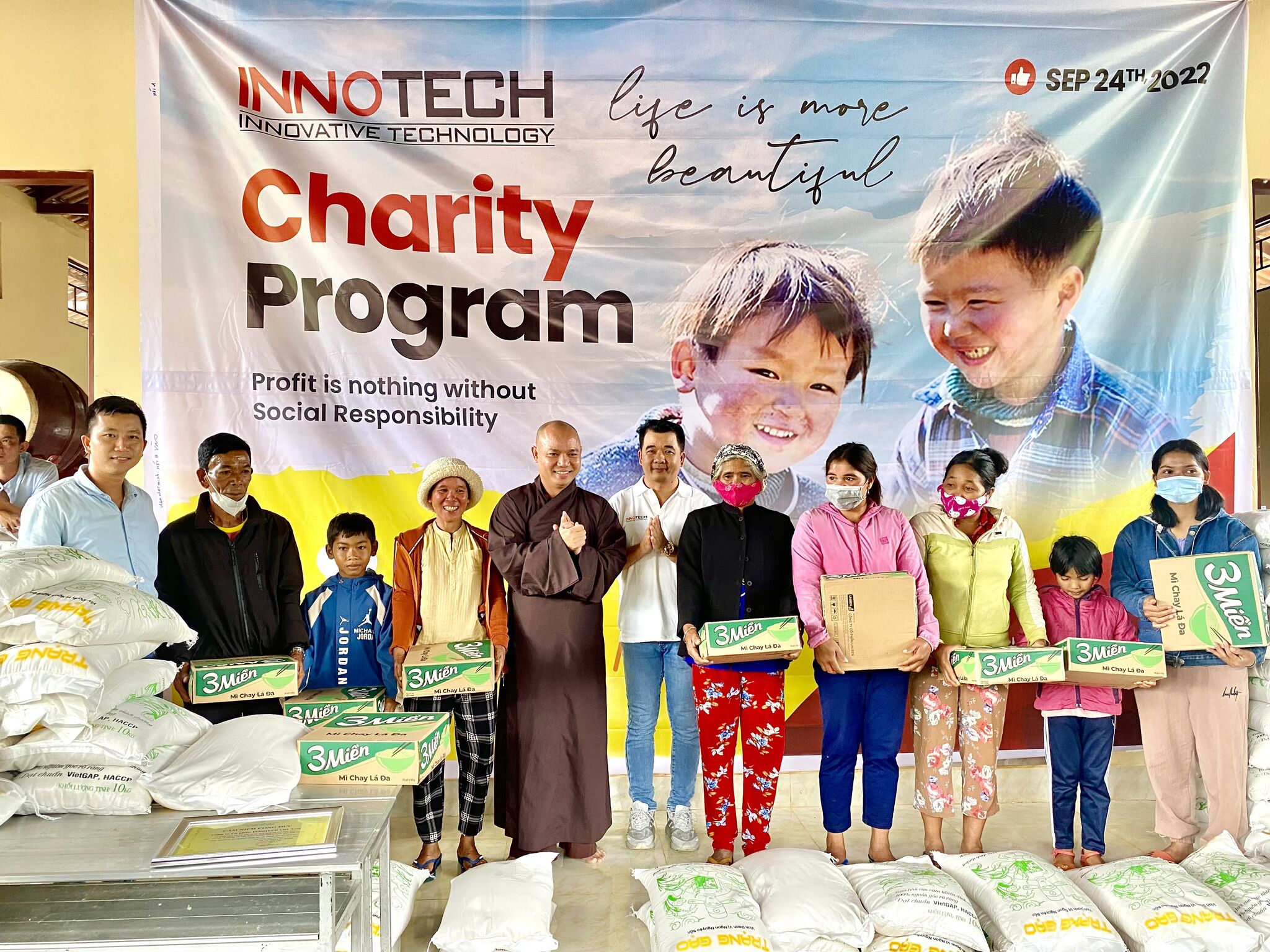 innotech