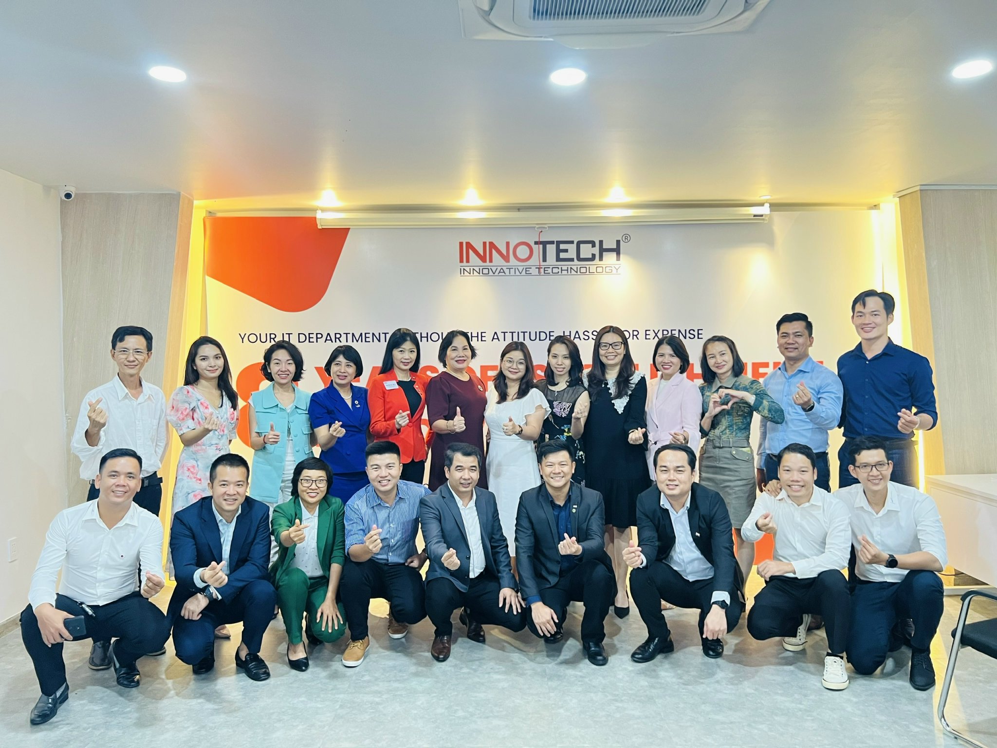 innotech