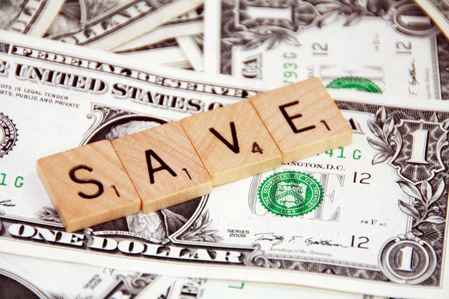 saving cost for IT outsourcing