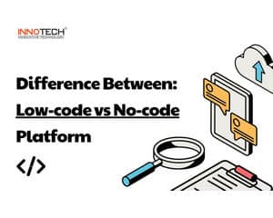 low-code-vs-no-code