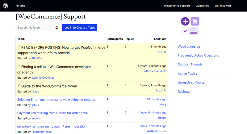 Shopify vs Woocommerce vs Magento