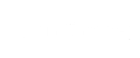 Unifimoney