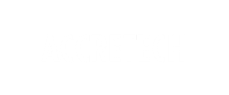 Accretech