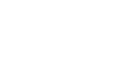 Rentpay