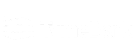 TymeBank