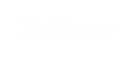 Unilever