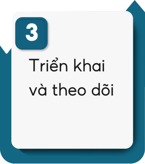 Phân tích nhu cầu của KH