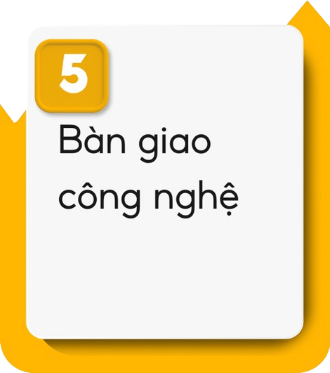 Phân tích nhu cầu của KH