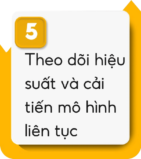 Phân tích nhu cầu của KH